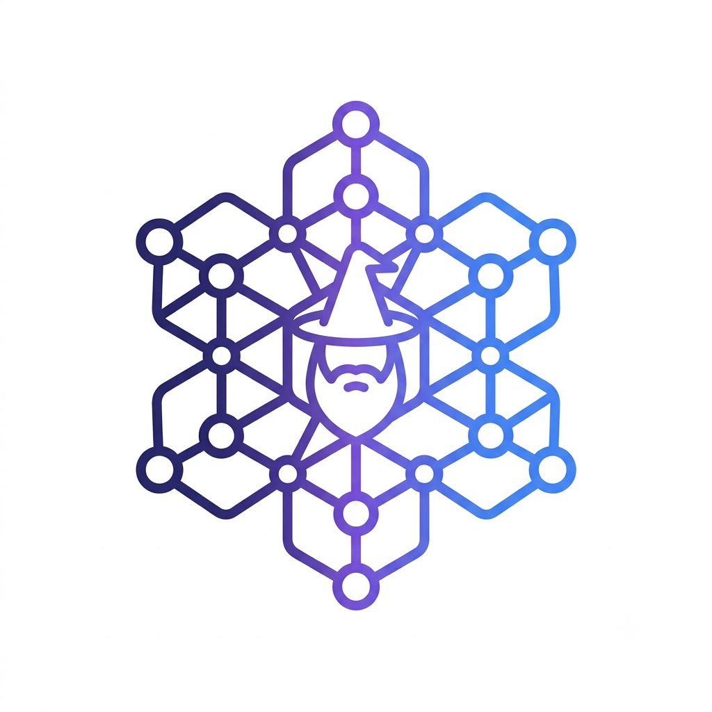 The Engine analyzes your data
