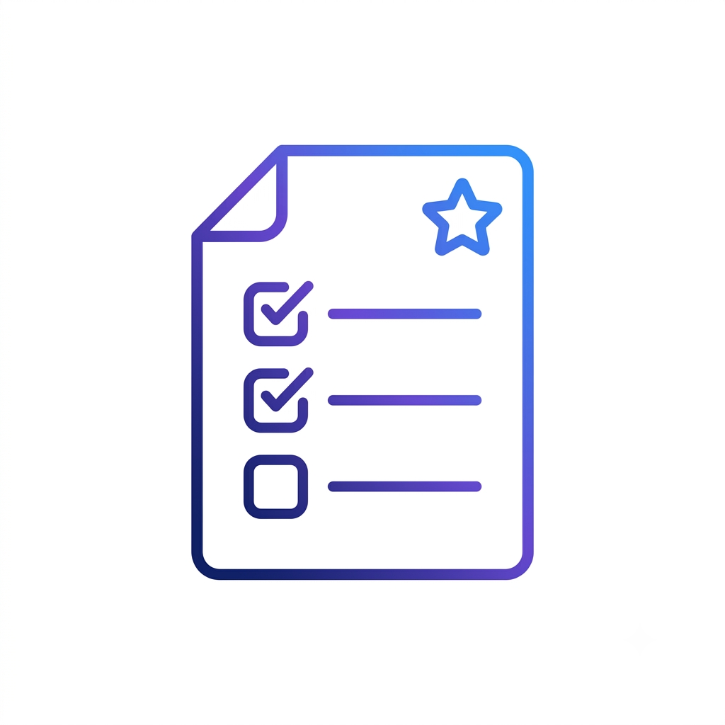 Personalized recommendations