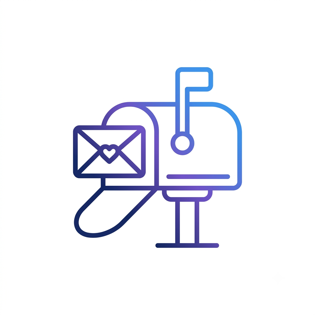 Mail or submit disputes